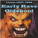 Various - Classic 1990 - 1998: Early Rave Oldskool